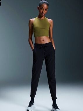 On Cloud Active Pants 💪🏽